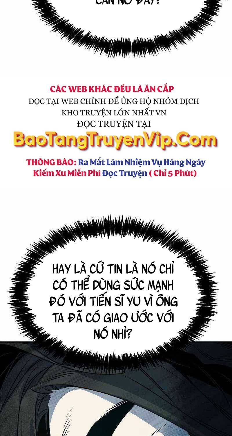 Độc Cô Tử Linh Sư Chapter 143 - Trang 2