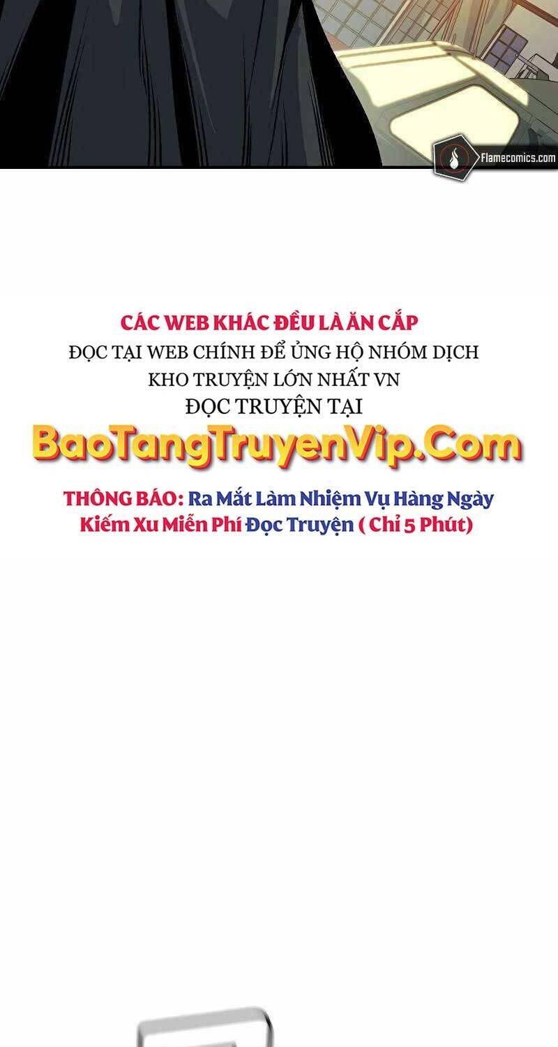 Độc Cô Tử Linh Sư Chapter 143 - Trang 2