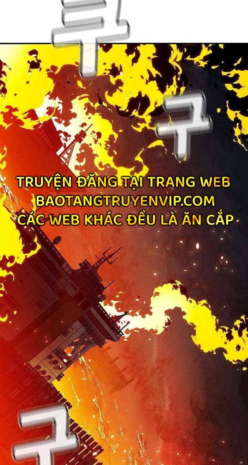 Độc Cô Tử Linh Sư Chapter 143 - Trang 2