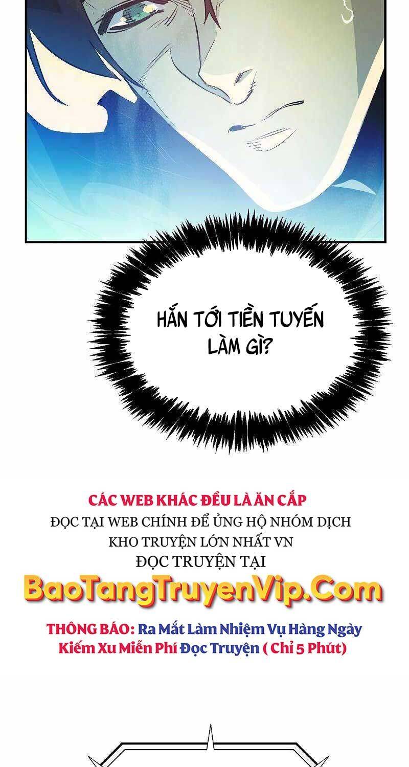 Độc Cô Tử Linh Sư Chapter 143 - Trang 2