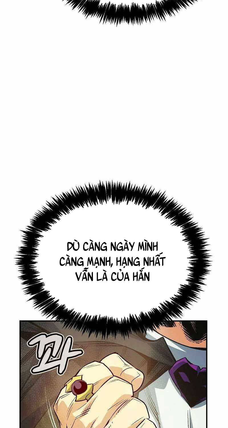 Độc Cô Tử Linh Sư Chapter 143 - Trang 2