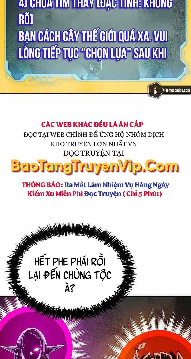 Độc Cô Tử Linh Sư Chapter 143 - Trang 2