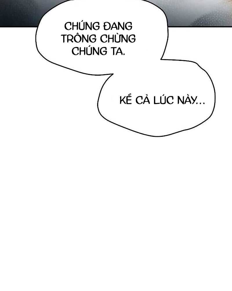 Độc Cô Tử Linh Sư Chapter 142 - Trang 2