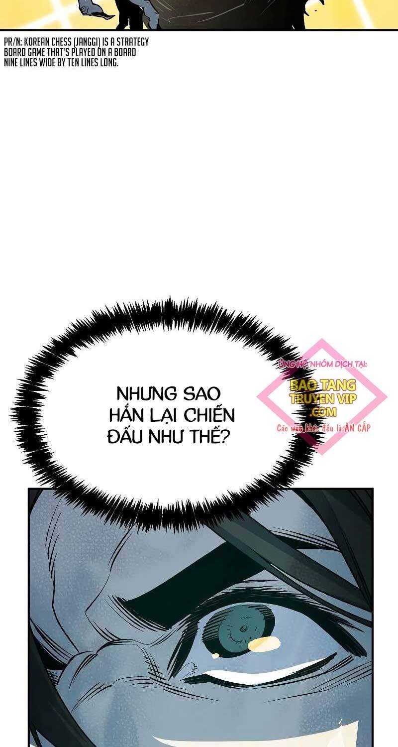 Độc Cô Tử Linh Sư Chapter 142 - Trang 2