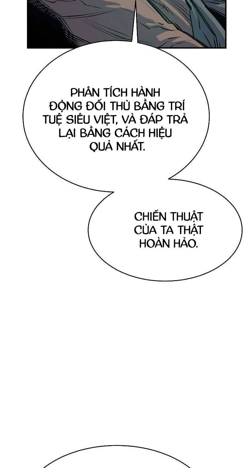 Độc Cô Tử Linh Sư Chapter 142 - Trang 2