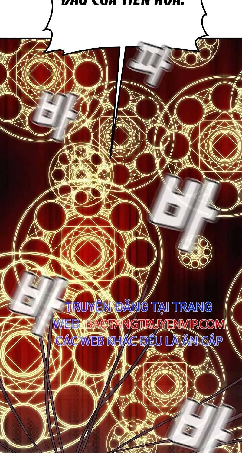 Độc Cô Tử Linh Sư Chapter 141 - Trang 2