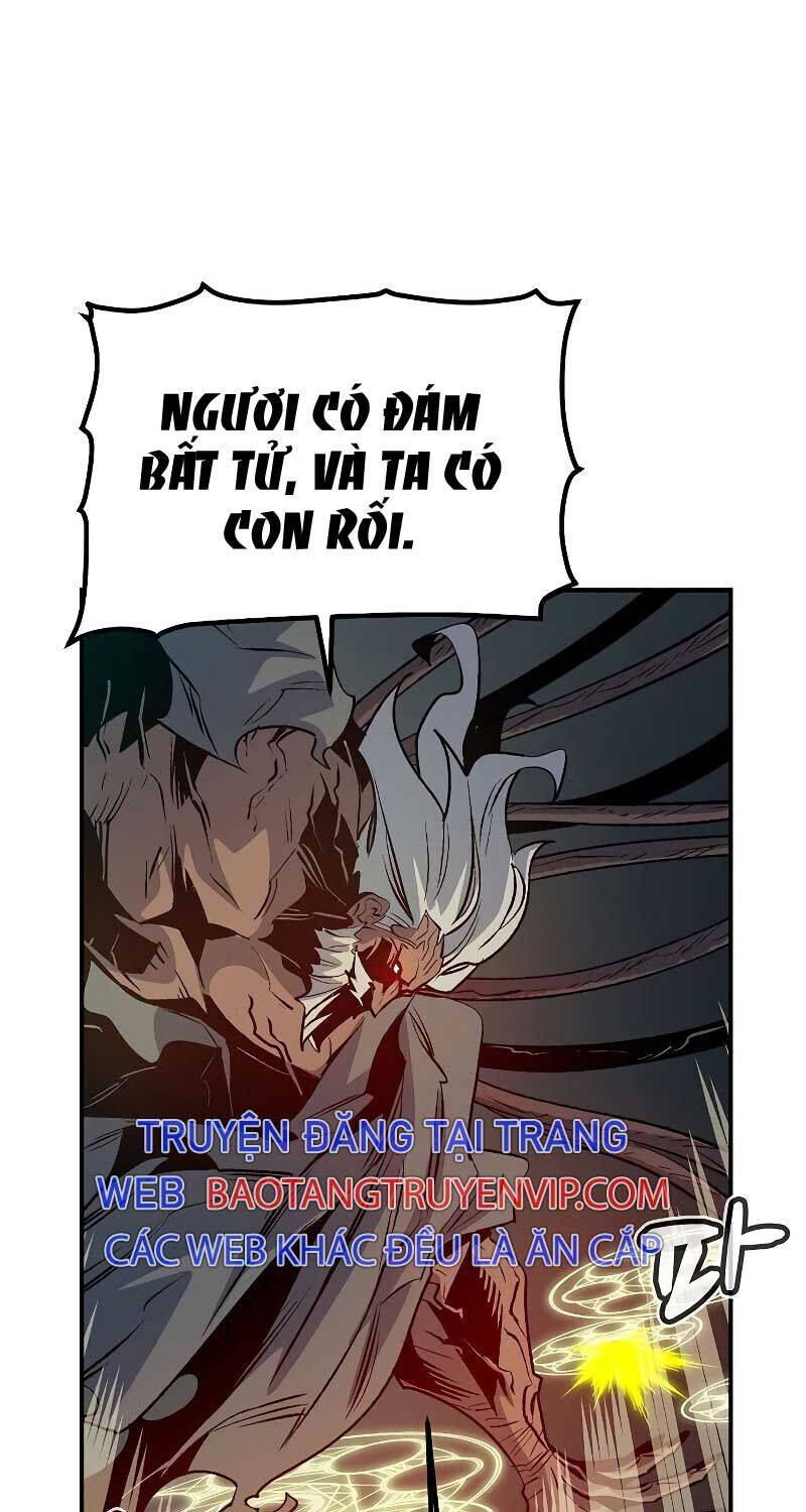 Độc Cô Tử Linh Sư Chapter 141 - Trang 2