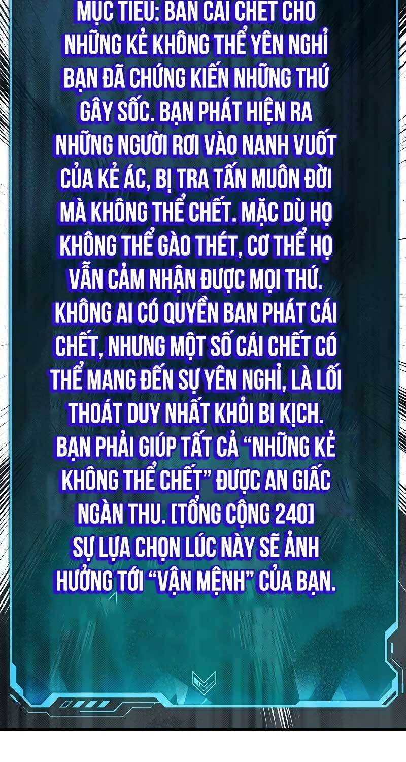 Độc Cô Tử Linh Sư Chapter 141 - Trang 2