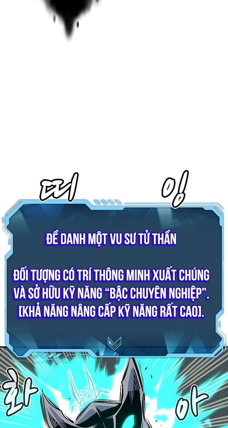 Độc Cô Tử Linh Sư Chapter 141 - Trang 2