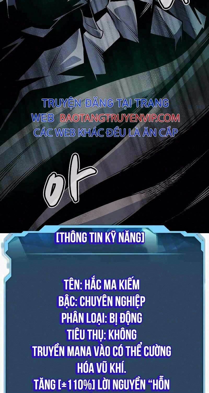 Độc Cô Tử Linh Sư Chapter 141 - Trang 2