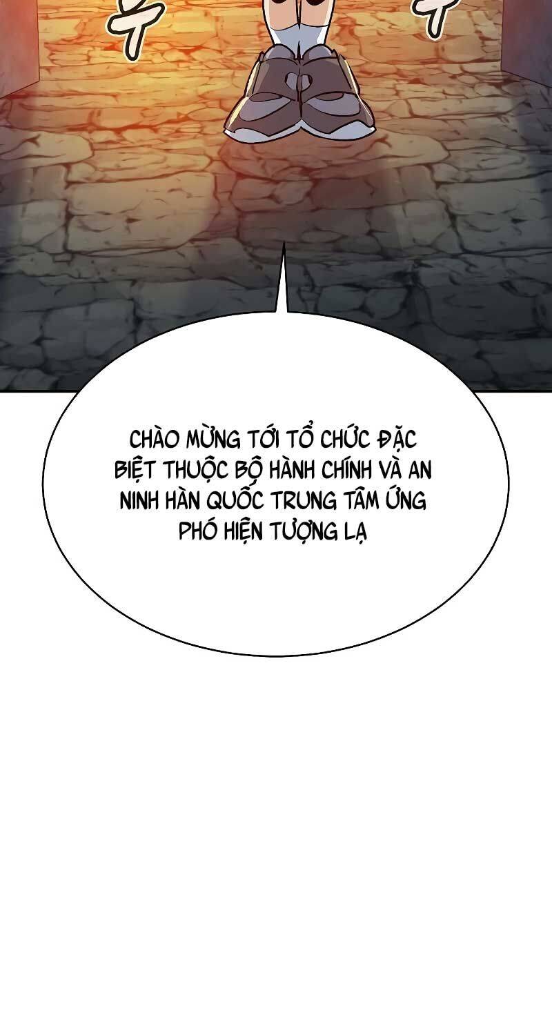 Độc Cô Tử Linh Sư Chapter 141 - Trang 2