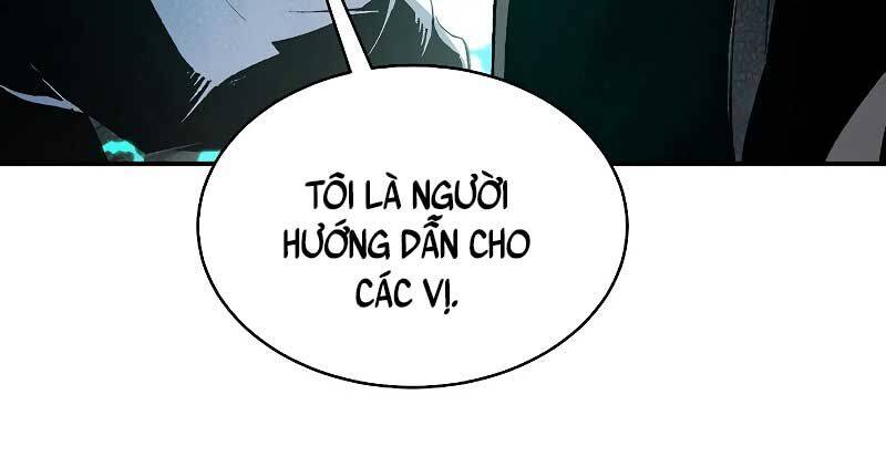 Độc Cô Tử Linh Sư Chapter 141 - Trang 2