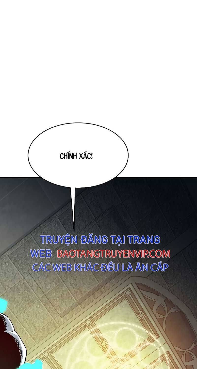 Độc Cô Tử Linh Sư Chapter 141 - Trang 2