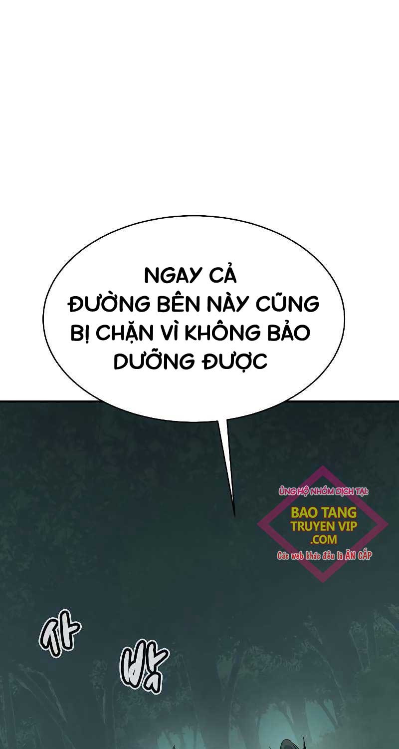 Độc Cô Tử Linh Sư Chapter 139 - Trang 2