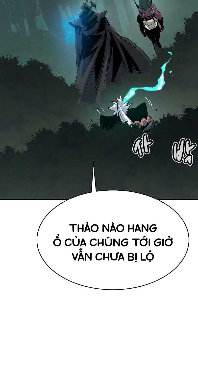 Độc Cô Tử Linh Sư Chapter 139 - Trang 2