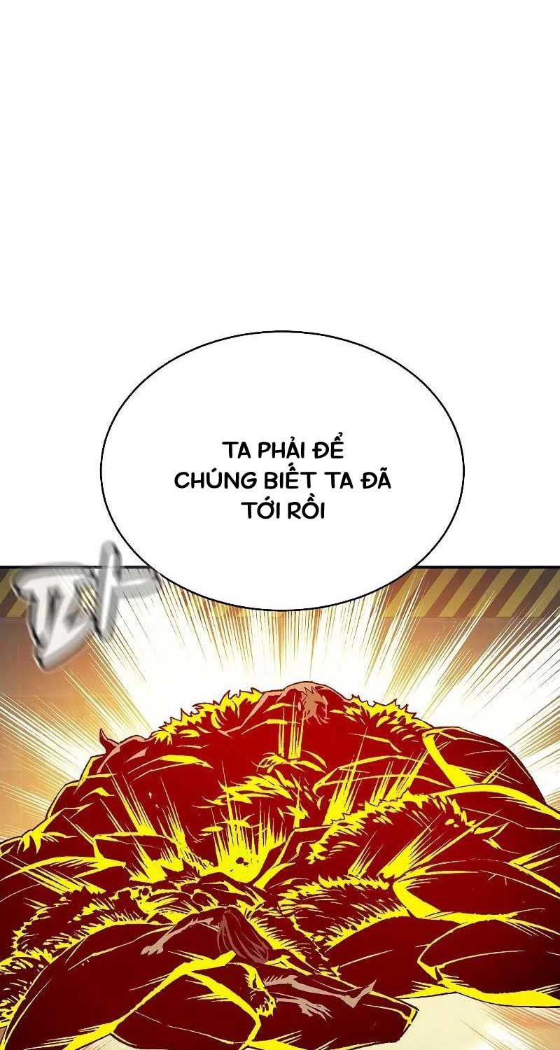 Độc Cô Tử Linh Sư Chapter 139 - Trang 2