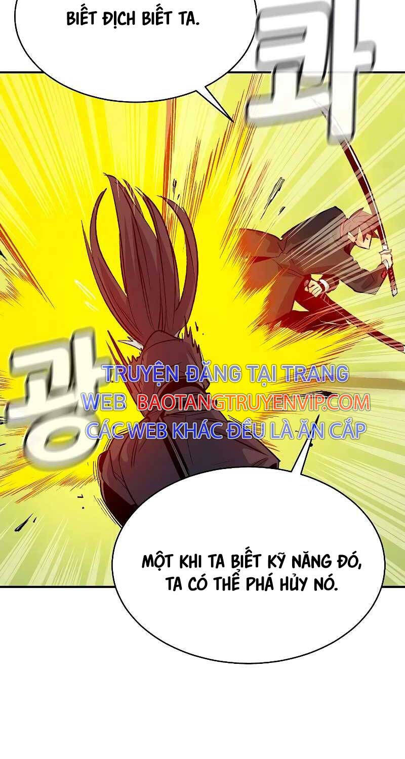 Độc Cô Tử Linh Sư Chapter 138 - Trang 2