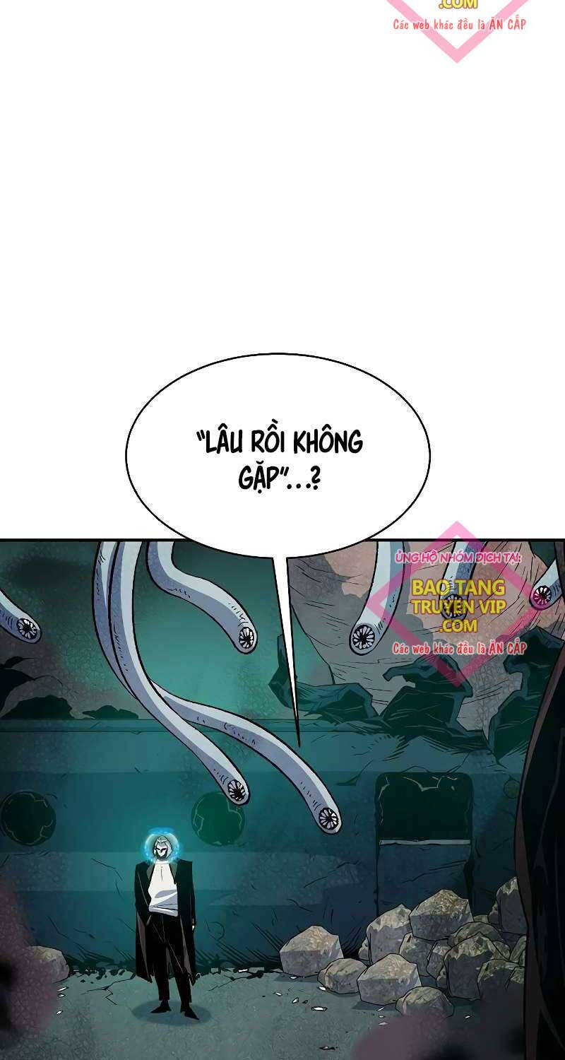 Độc Cô Tử Linh Sư Chapter 137 - Trang 2