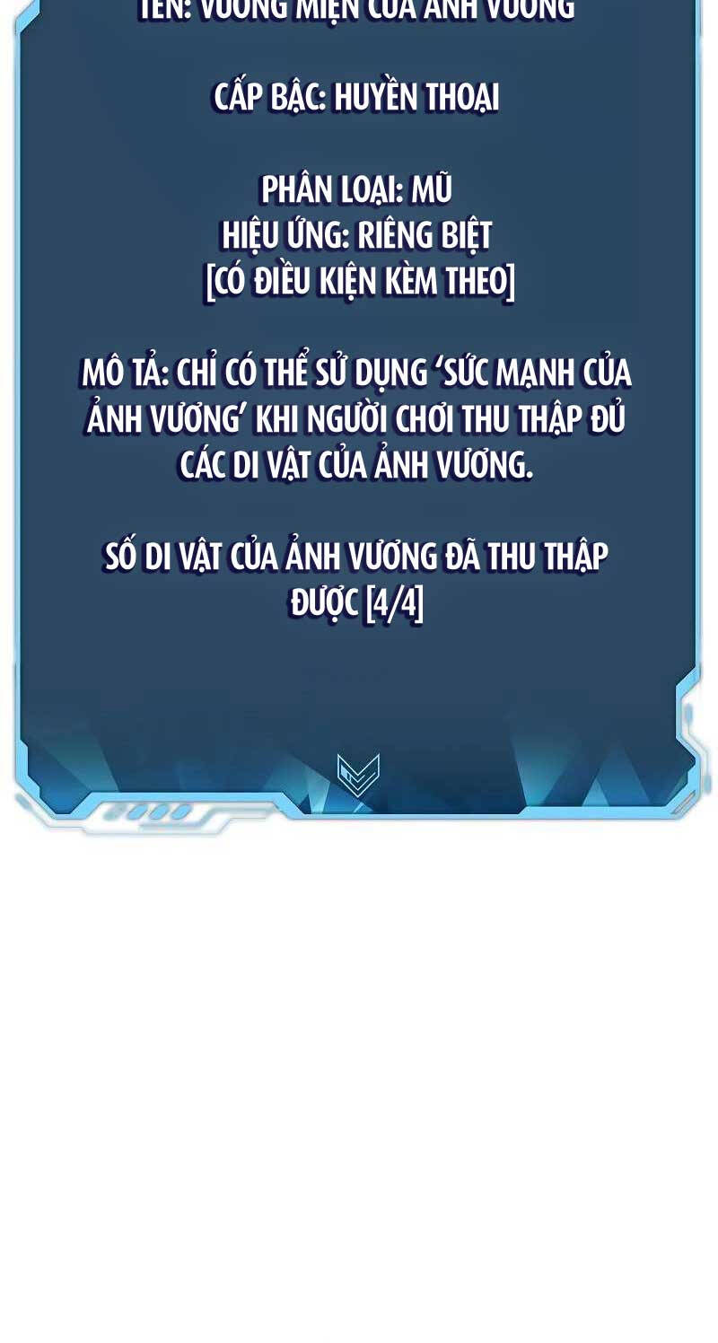 Độc Cô Tử Linh Sư Chapter 137 - Trang 2