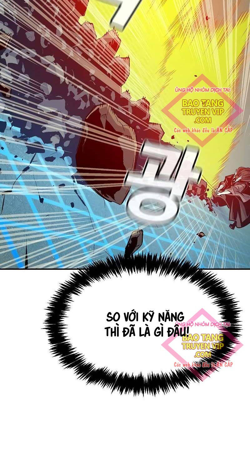 Độc Cô Tử Linh Sư Chapter 135 - Trang 2