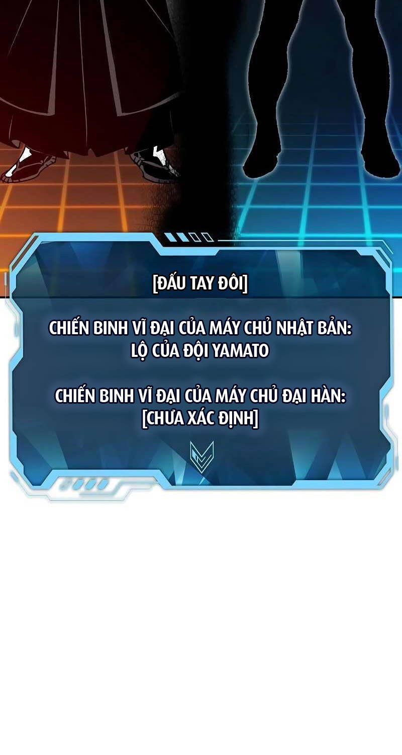 Độc Cô Tử Linh Sư Chapter 135 - Trang 2