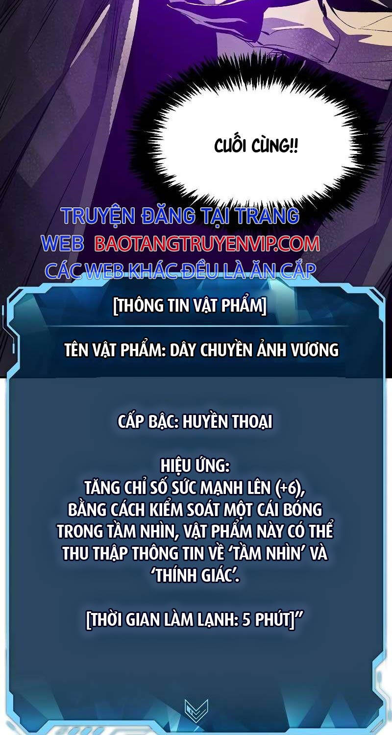 Độc Cô Tử Linh Sư Chapter 135 - Trang 2