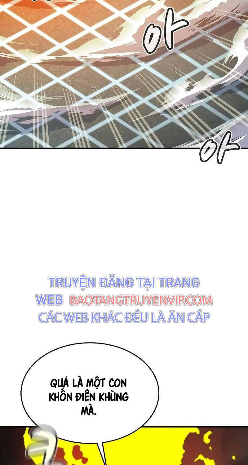 Độc Cô Tử Linh Sư Chapter 135 - Trang 2