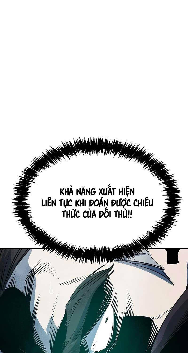 Độc Cô Tử Linh Sư Chapter 135 - Trang 2