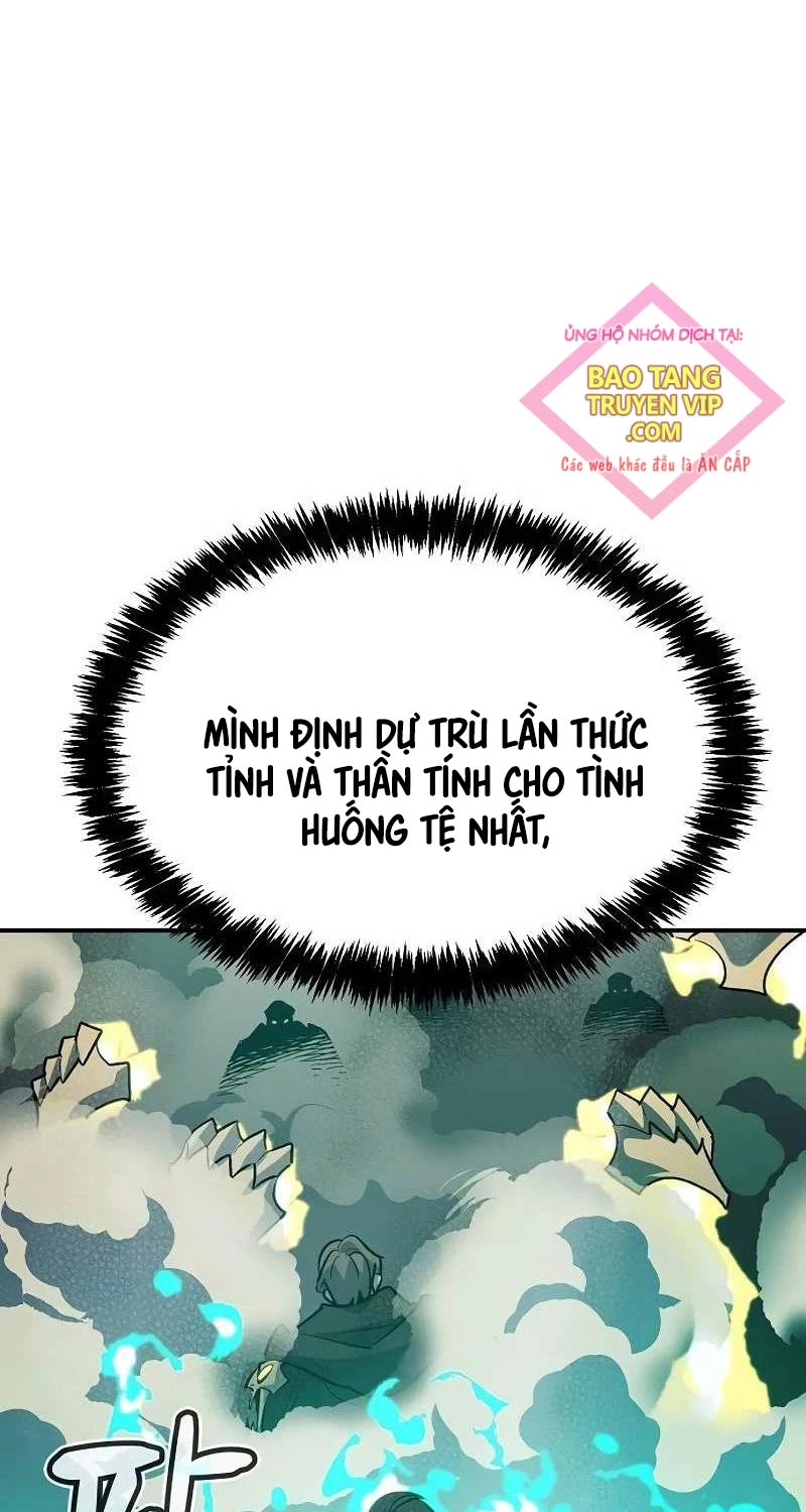 Độc Cô Tử Linh Sư Chapter 134 - Trang 2