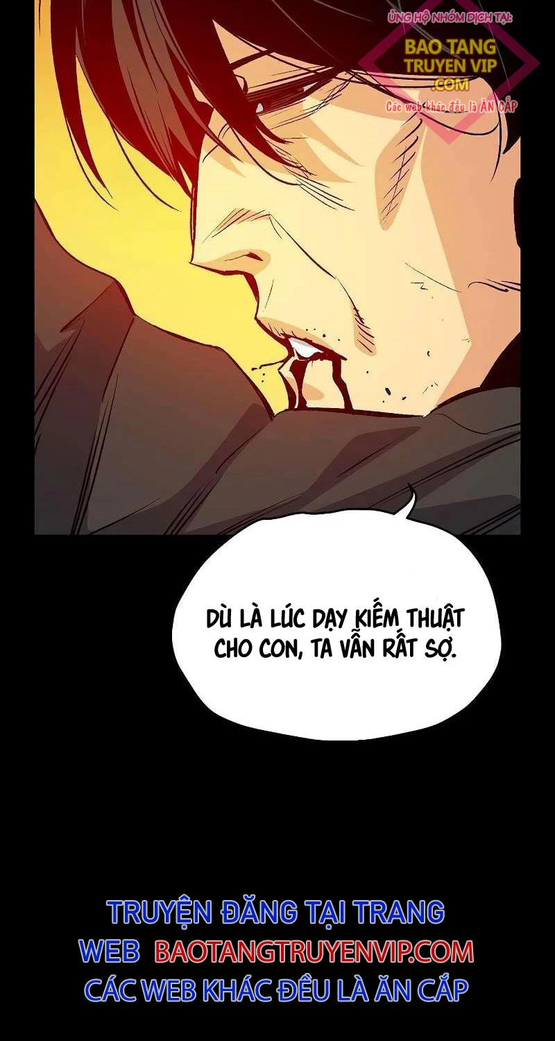 Độc Cô Tử Linh Sư Chapter 133 - Trang 2