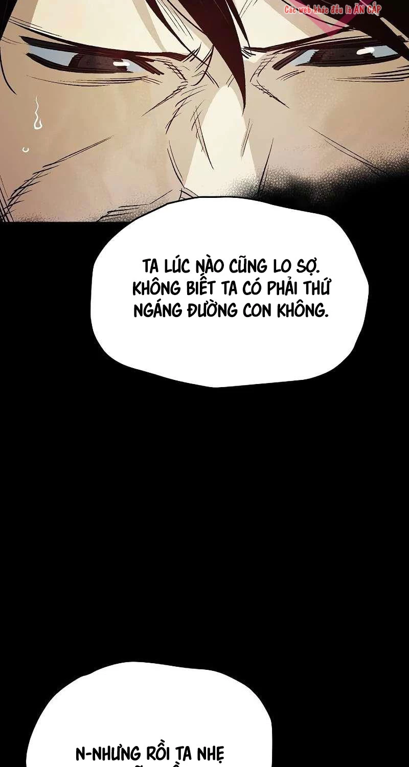 Độc Cô Tử Linh Sư Chapter 133 - Trang 2