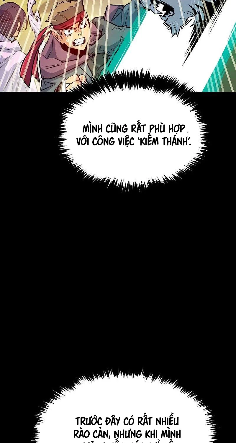 Độc Cô Tử Linh Sư Chapter 133 - Trang 2