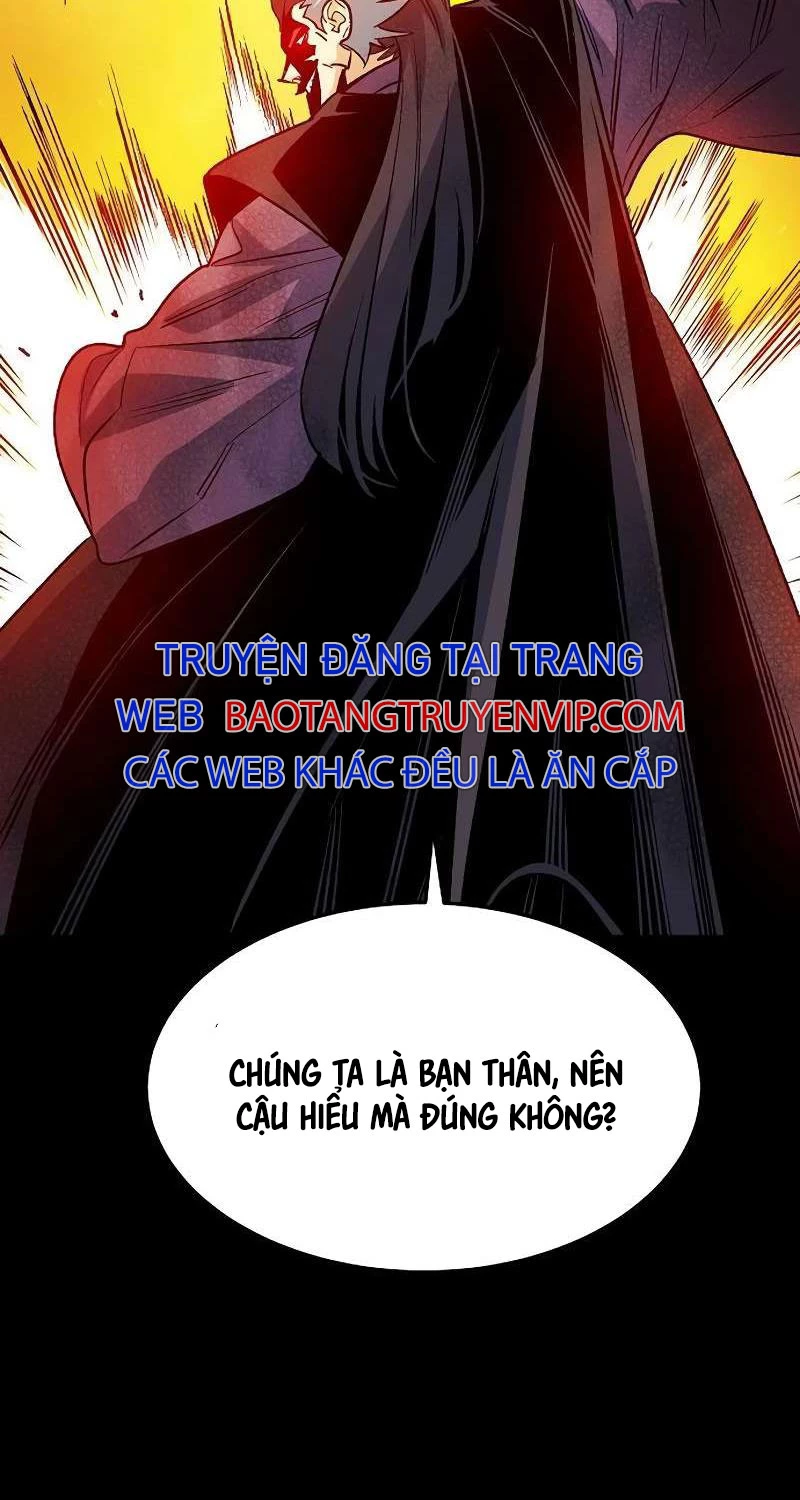 Độc Cô Tử Linh Sư Chapter 133 - Trang 2