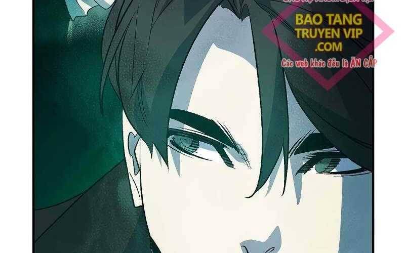 Độc Cô Tử Linh Sư Chapter 132 - Trang 2