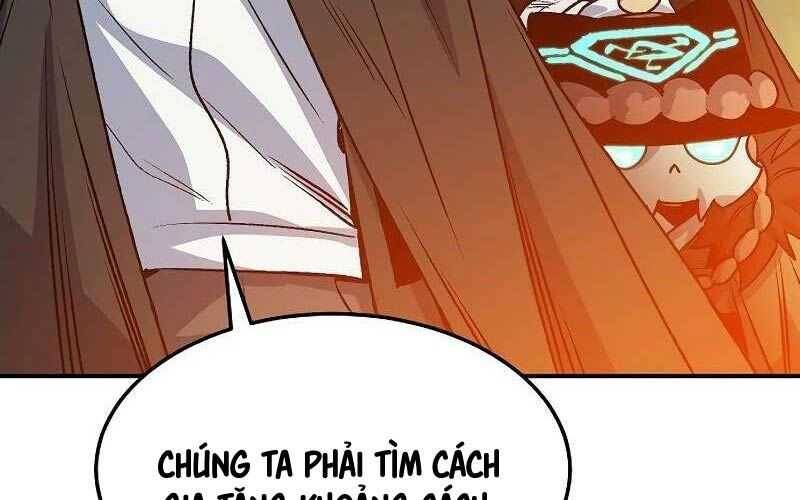 Độc Cô Tử Linh Sư Chapter 132 - Trang 2