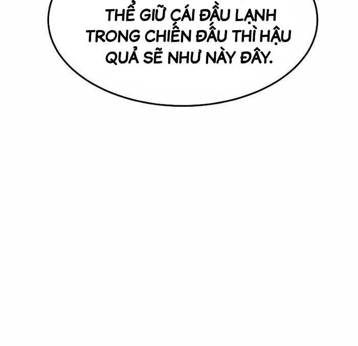 Độc Cô Tử Linh Sư Chapter 131 - Trang 2