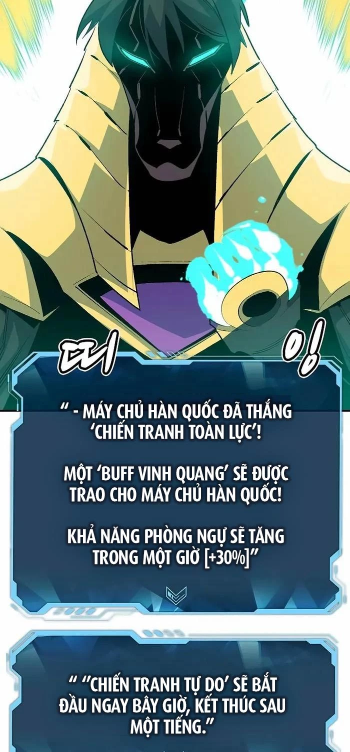 Độc Cô Tử Linh Sư Chapter 131 - Trang 2