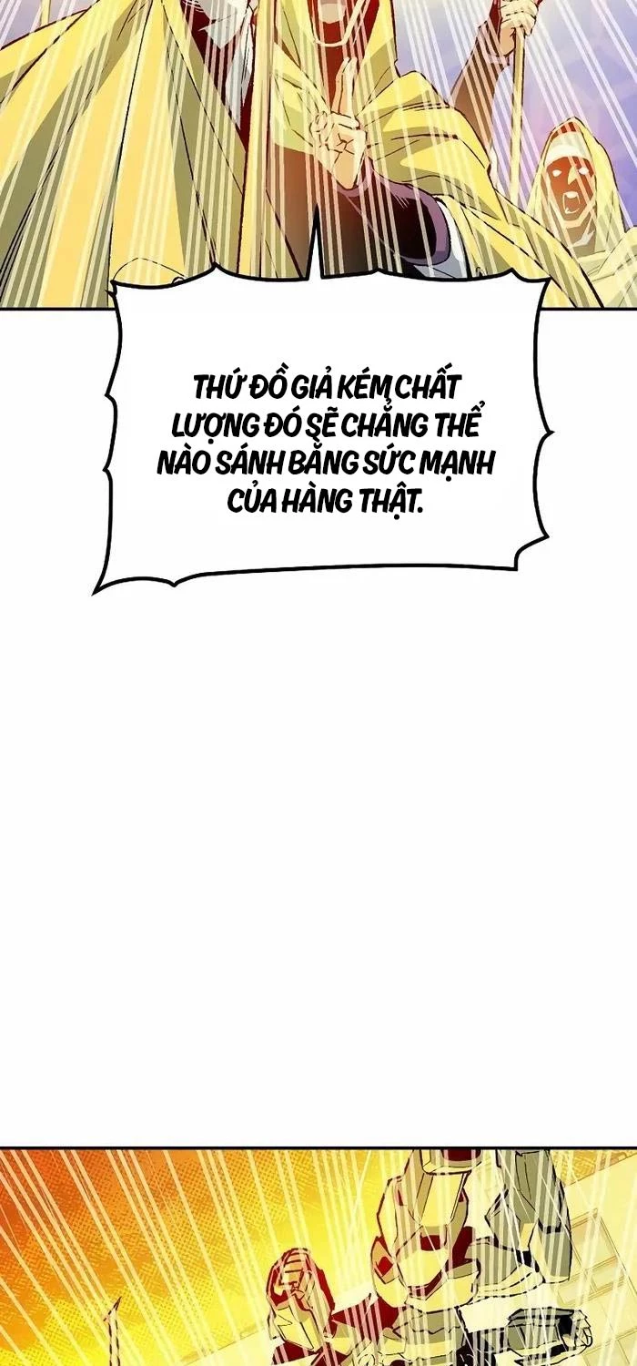 Độc Cô Tử Linh Sư Chapter 131 - Trang 2