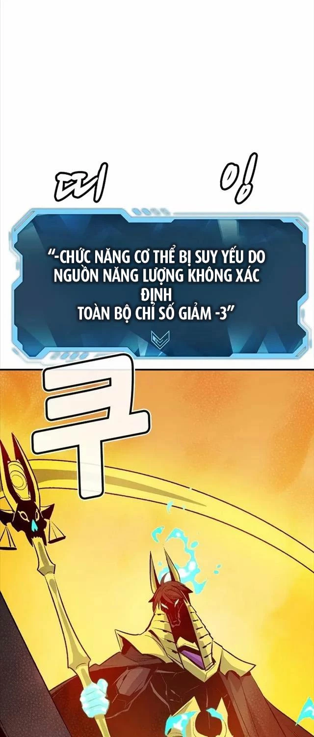 Độc Cô Tử Linh Sư Chapter 130 - Trang 2