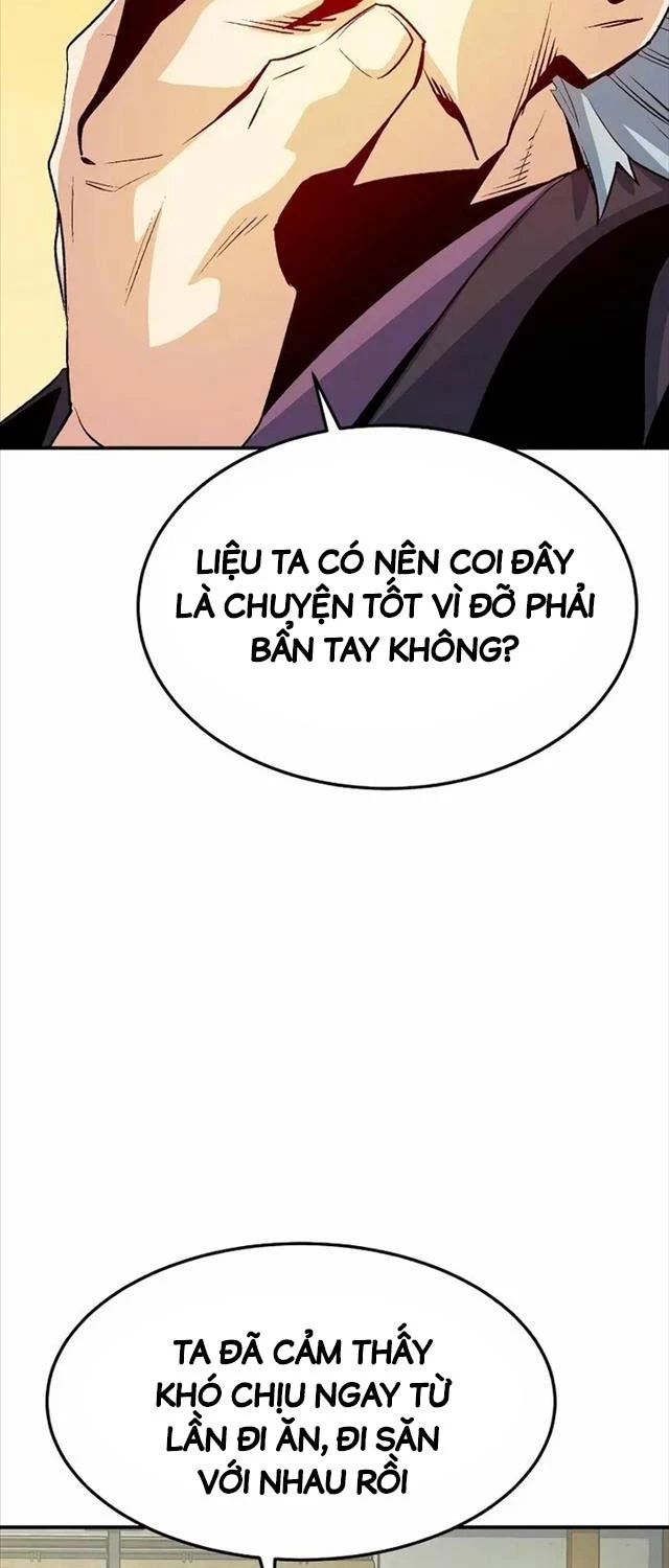 Độc Cô Tử Linh Sư Chapter 130 - Trang 2