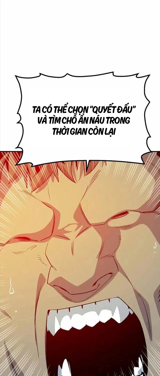 Độc Cô Tử Linh Sư Chapter 130 - Trang 2