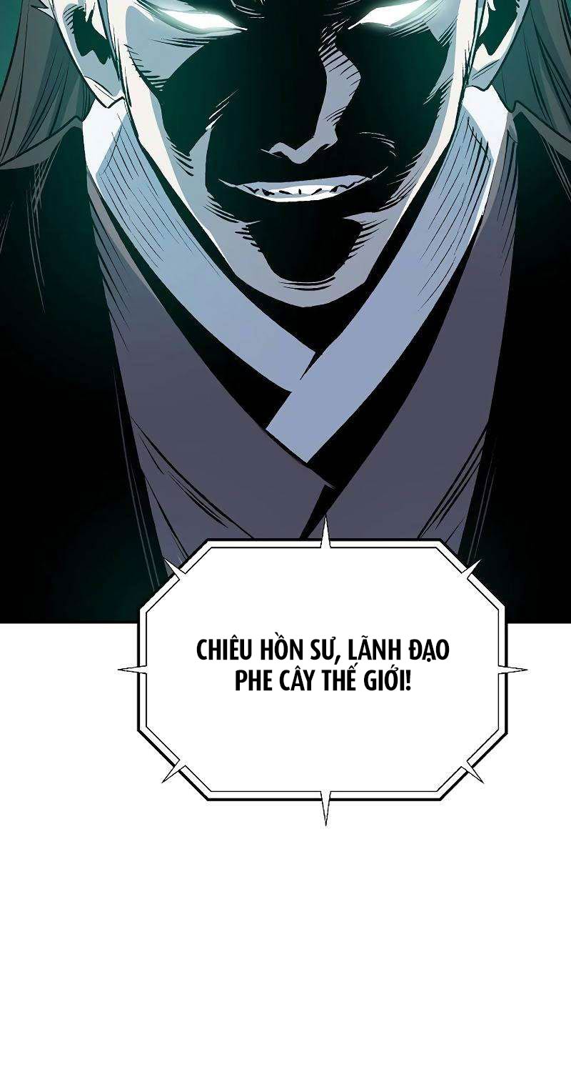 Độc Cô Tử Linh Sư Chapter 129 - Trang 2