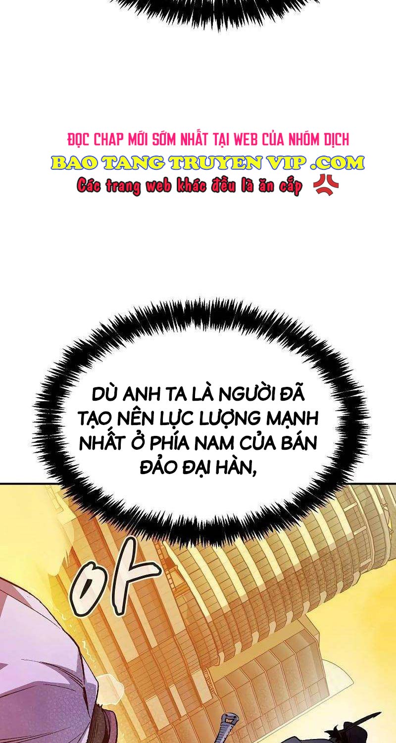 Độc Cô Tử Linh Sư Chapter 129 - Trang 2