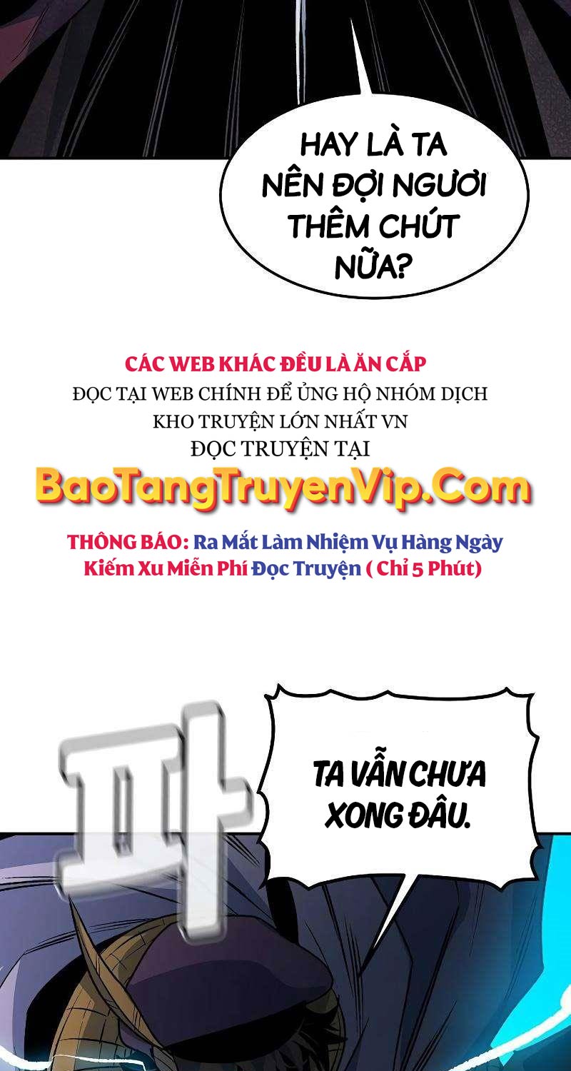 Độc Cô Tử Linh Sư Chapter 129 - Trang 2