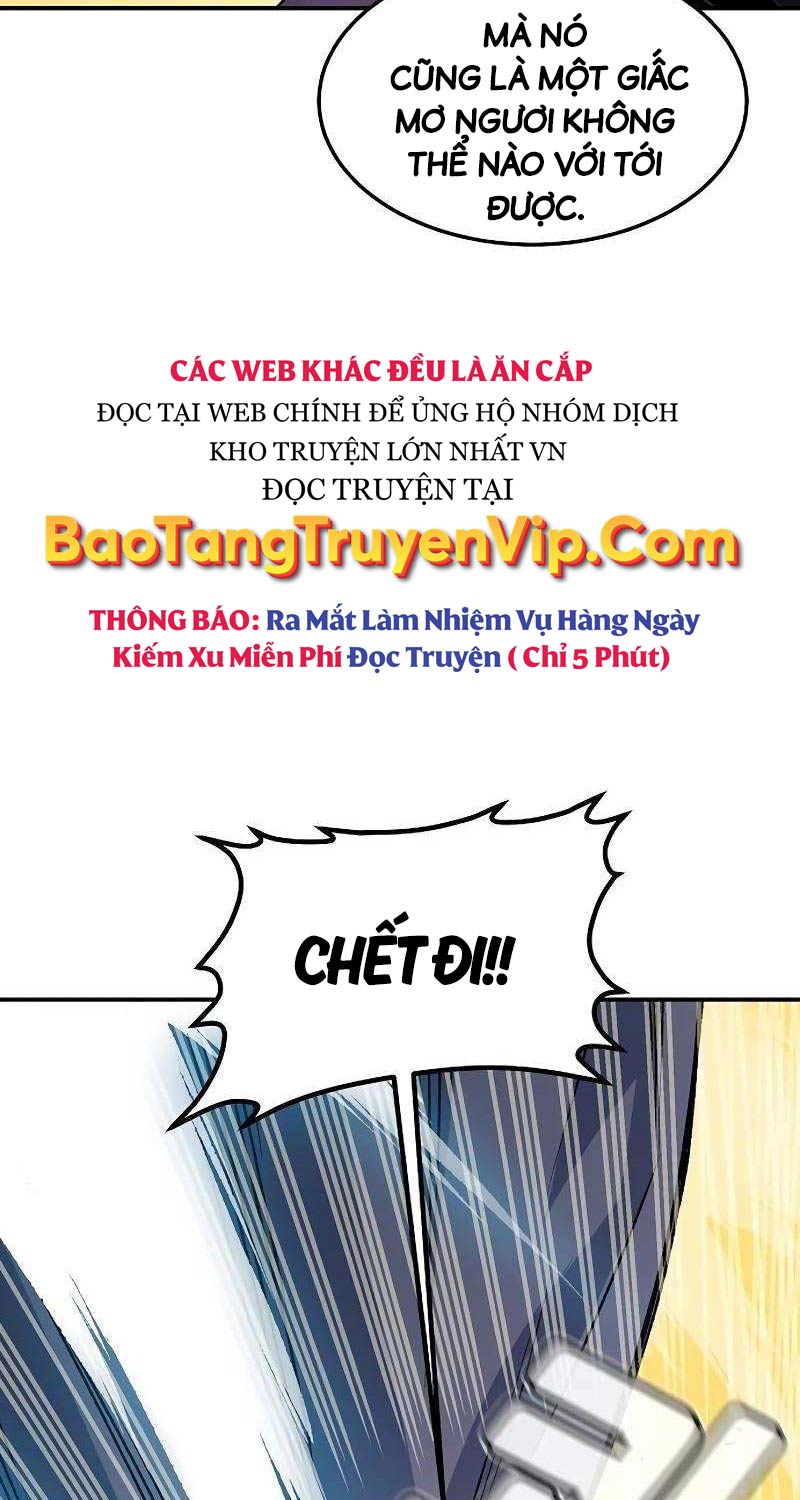 Độc Cô Tử Linh Sư Chapter 129 - Trang 2