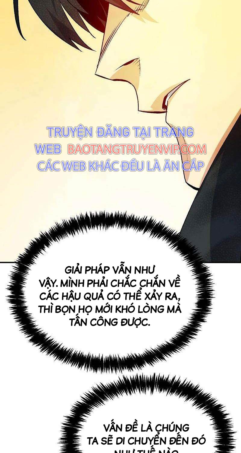 Độc Cô Tử Linh Sư Chapter 129 - Trang 2