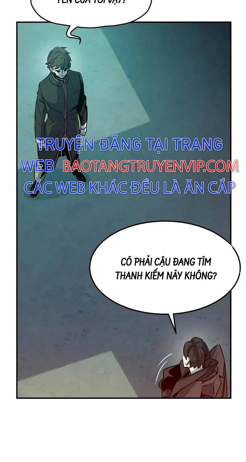 Độc Cô Tử Linh Sư Chapter 128 - Trang 2