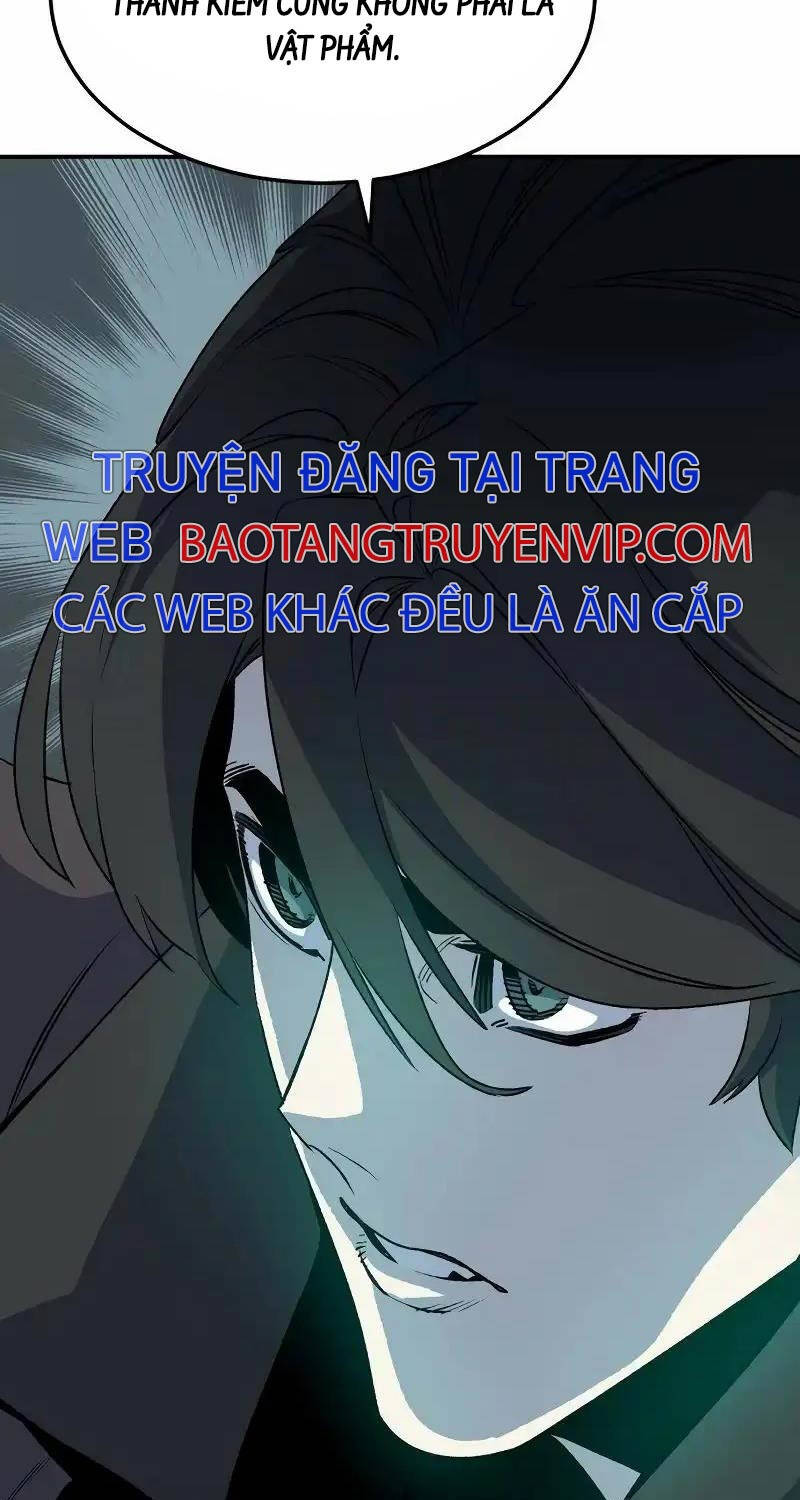 Độc Cô Tử Linh Sư Chapter 128 - Trang 2