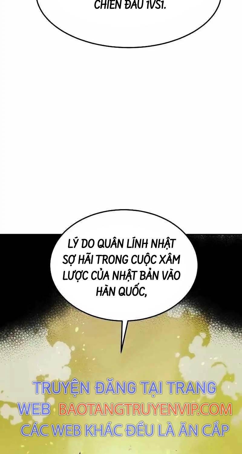 Độc Cô Tử Linh Sư Chapter 127 - Trang 2