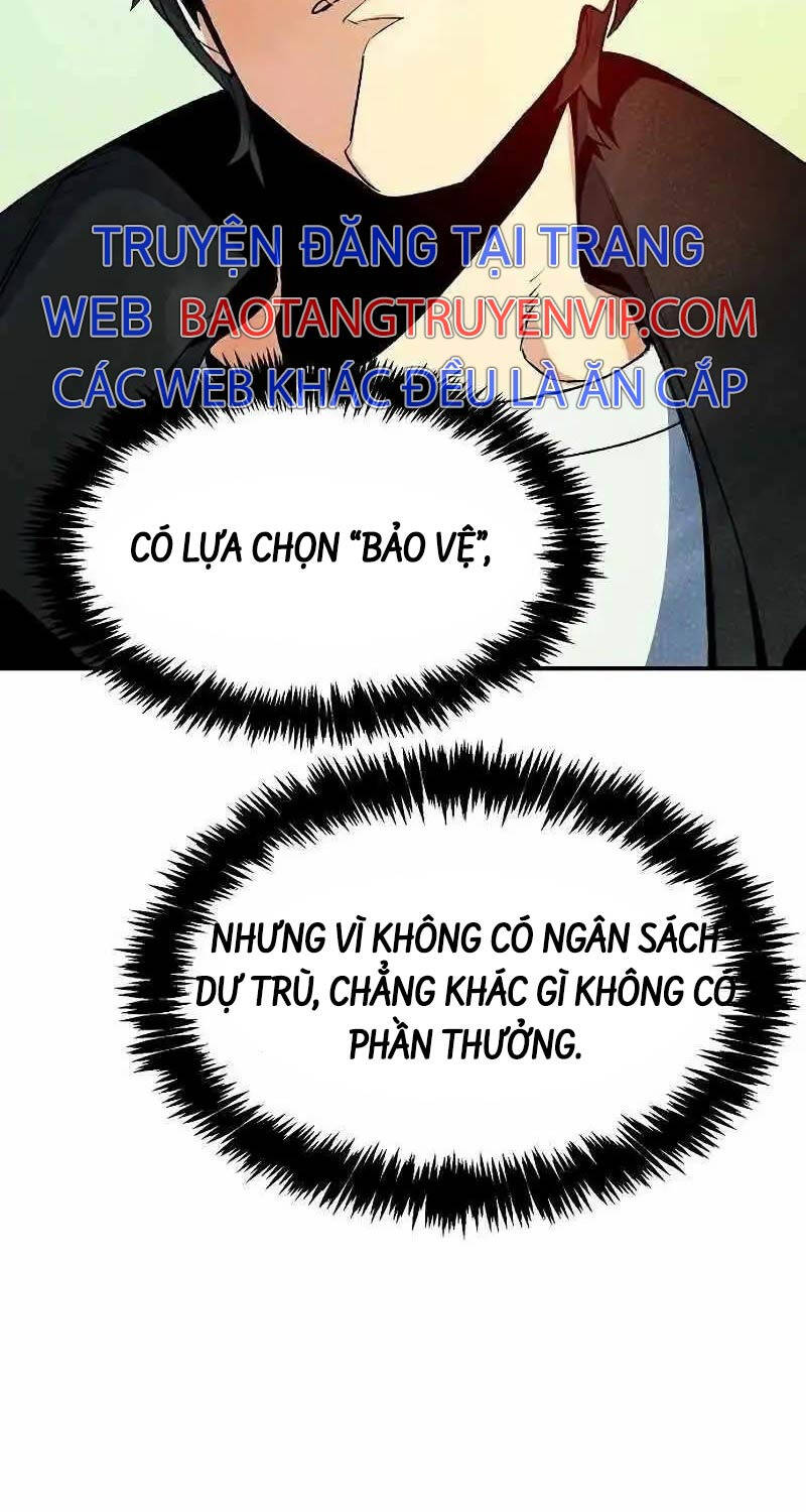 Độc Cô Tử Linh Sư Chapter 127 - Trang 2